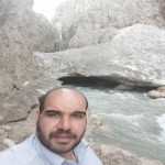 تصویر پروفایل محمد رضا ملکی