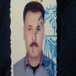 تصویر پروفایل عباس