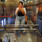 تصویر پروفایل ستایش