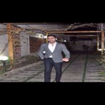 تصویر پروفایل امیر