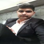 تصویر پروفایل ارمین