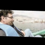 تصویر پروفایل ُسعید