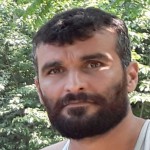 تصویر پروفایل بهبود