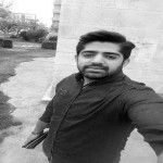 تصویر پروفایل محمد