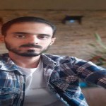 تصویر پروفایل مصطفی