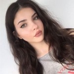 تصویر پروفایل ستاره