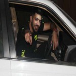 تصویر پروفایل شاهان