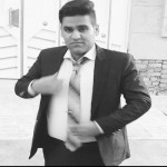 تصویر پروفایل یونس