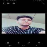تصویر پروفایل سینا