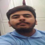 تصویر پروفایل سید‌علیرضا‌