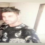 تصویر پروفایل محمد