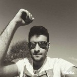 تصویر پروفایل پدرام