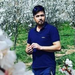 تصویر پروفایل سهیل
