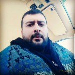 تصویر پروفایل محمد