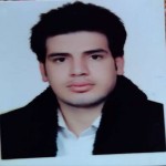 تصویر پروفایل سعید