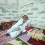 تصویر پروفایل سامان تصویر پروفایل سامان