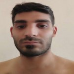 تصویر پروفایل سید محمد باقر