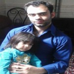 تصویر پروفایل سعید