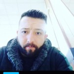 تصویر پروفایل امین نوروزی