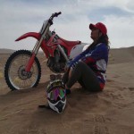 تصویر پروفایل فاطمه