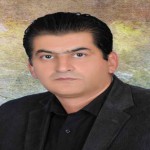 تصویر پروفایل آرش