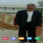 تصویر پروفایل حسین