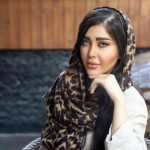 تصویر پروفایل سمیرا