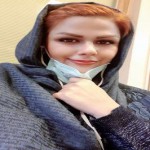 تصویر پروفایل بدون نام