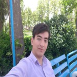 تصویر پروفایل محمد
