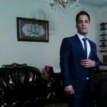 تصویر پروفایل کیان