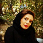 تصویر پروفایل بدون نام