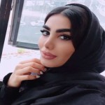 تصویر پروفایل مهسا