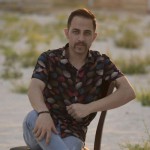 تصویر پروفایل رامین تصویر پروفایل رامین