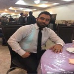 تصویر پروفایل نیما