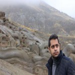 تصویر پروفایل حسن مهری