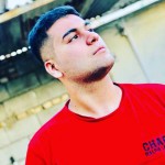 تصویر پروفایل محمد حسین