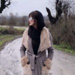 تصویر پروفایل ساناز