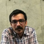 تصویر پروفایل مسعود