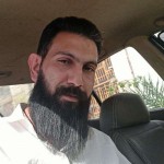 تصویر پروفایل ساسان