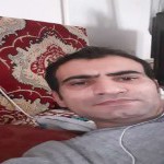 تصویر پروفایل شاهورشیدی