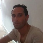 تصویر پروفایل محمدرمضانی