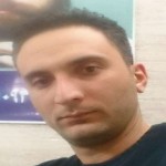 تصویر پروفایل صللح