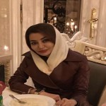تصویر پروفایل بدون نام