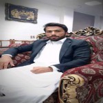 تصویر پروفایل رحیم