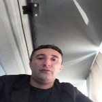 تصویر پروفایل منصور