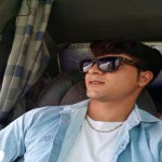 تصویر پروفایل محمد