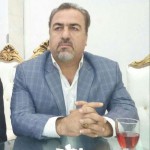 تصویر پروفایل اشکان