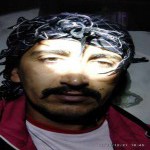 تصویر پروفایل محمد