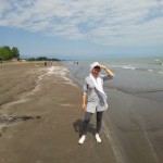 تصویر پروفایل اتنا