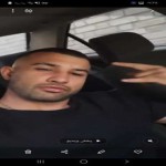 تصویر پروفایل مهرداد